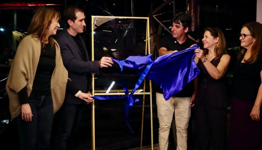 ASN Ceará - Agência Sebrae de Notícias