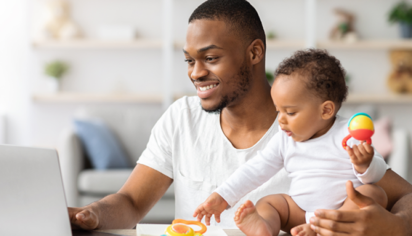 ASN Ceará - Agência Sebrae de Notícias