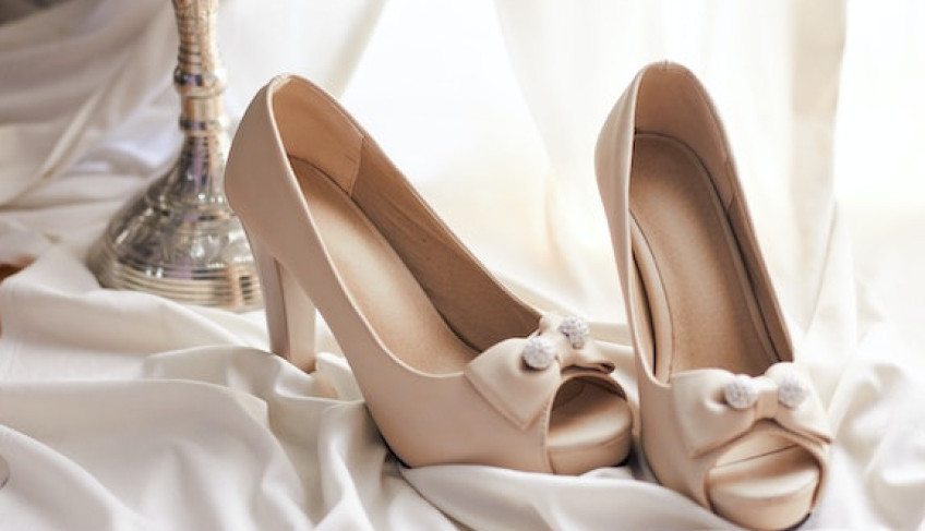 ASN Ceará - Agência Sebrae de Notícias