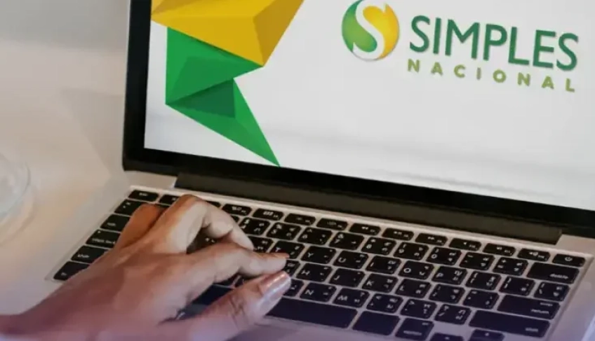 ASN Ceará - Agência Sebrae de Notícias