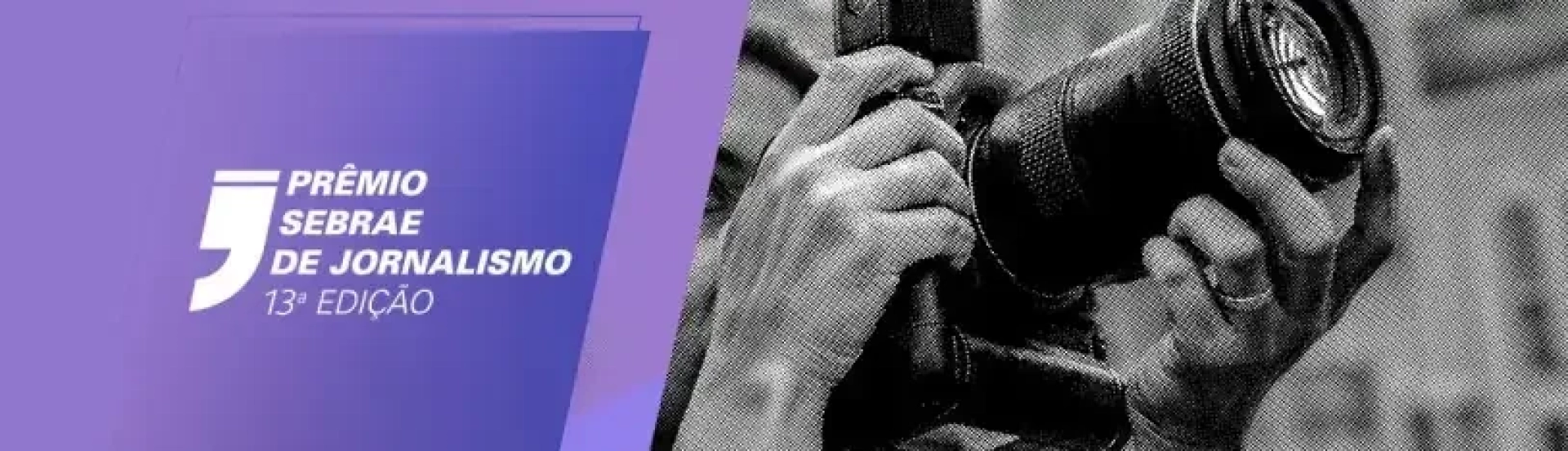 ASN Ceará - Agência Sebrae de Notícias