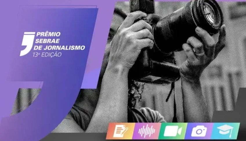 ASN Ceará - Agência Sebrae de Notícias