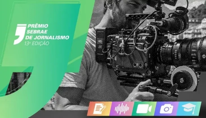 ASN Ceará - Agência Sebrae de Notícias