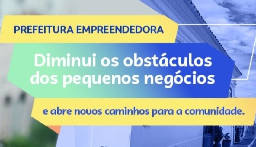 ASN Ceará - Agência Sebrae de Notícias