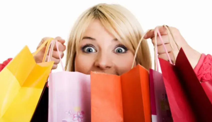 ASN Ceará - Agência Sebrae de Notícias