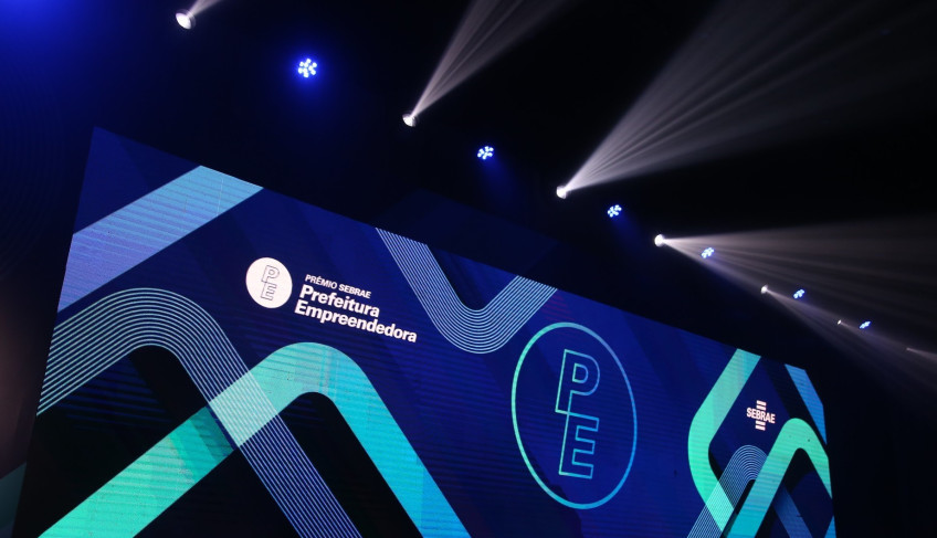 ASN Ceará - Agência Sebrae de Notícias