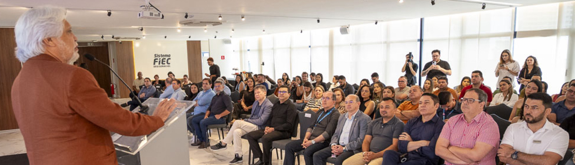 ASN Ceará - Agência Sebrae de Notícias