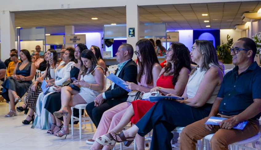 ASN Ceará - Agência Sebrae de Notícias