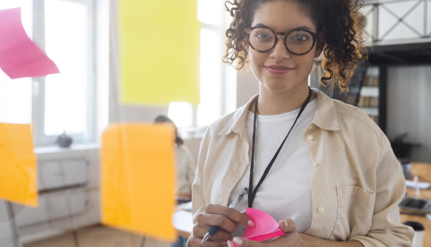 ASN Ceará - Agência Sebrae de Notícias