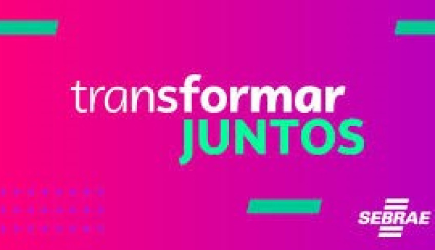 ASN Ceará - Agência Sebrae de Notícias