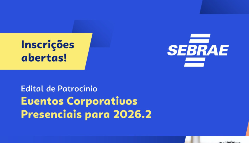 ASN Ceará - Agência Sebrae de Notícias