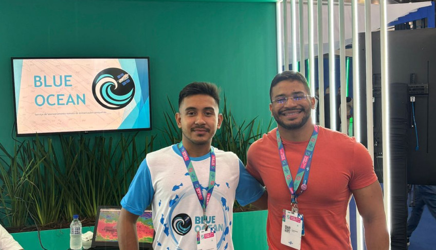 ASN Ceará - Agência Sebrae de Notícias