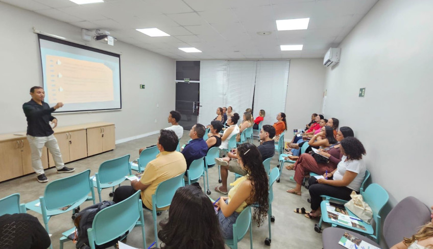 ASN Ceará - Agência Sebrae de Notícias