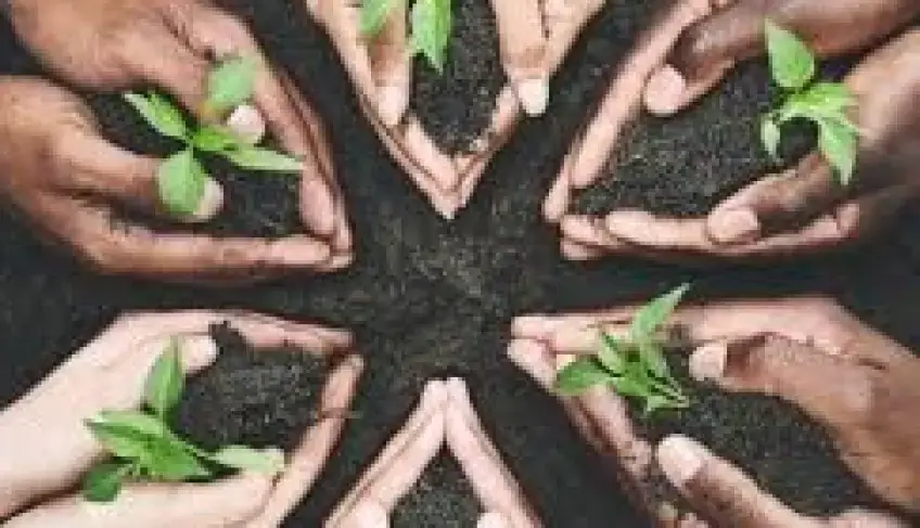 InovAtiva de Impacto 2026 está com as inscrições abertas e incluindo iniciativas do Ceará