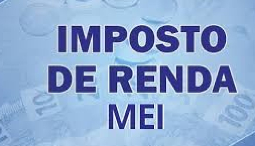 ASN Ceará - Agência Sebrae de Notícias