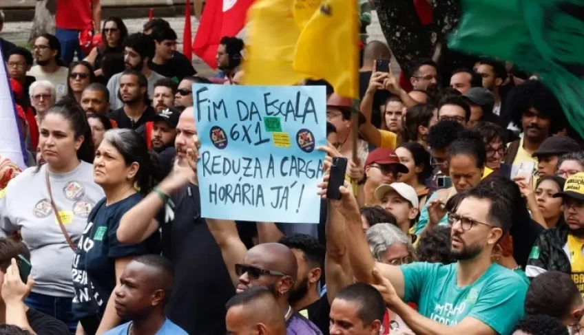 ASN Ceará - Agência Sebrae de Notícias