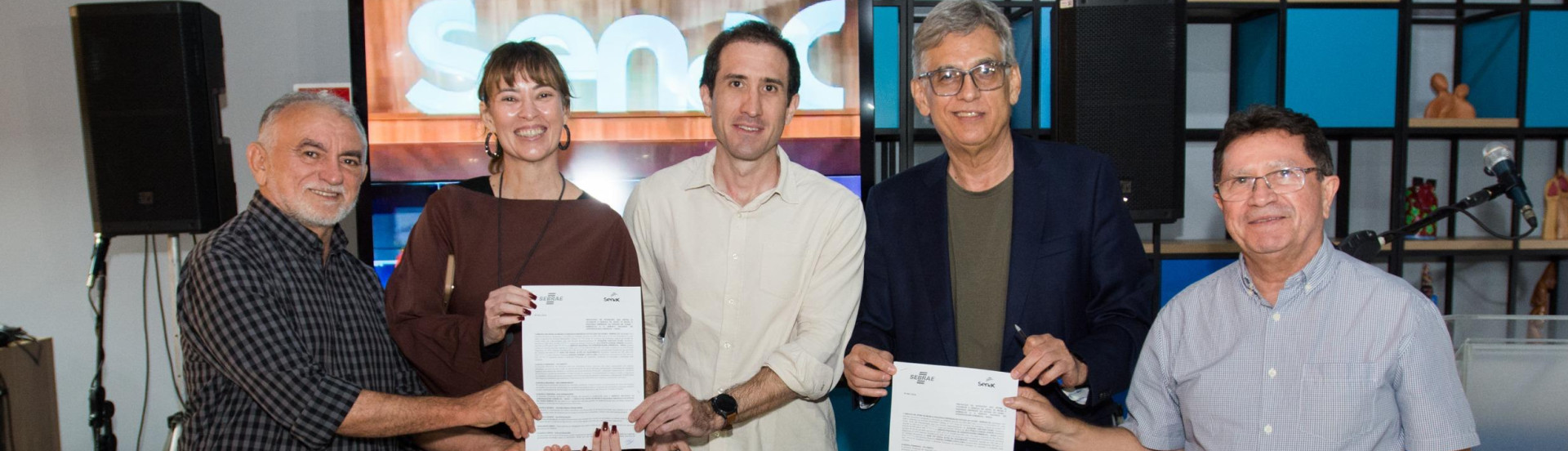 ASN Ceará - Agência Sebrae de Notícias