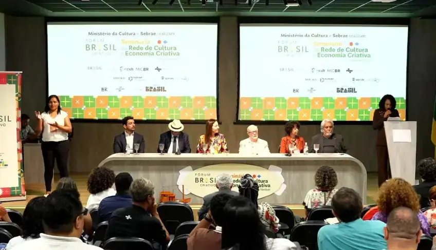 ASN Ceará - Agência Sebrae de Notícias