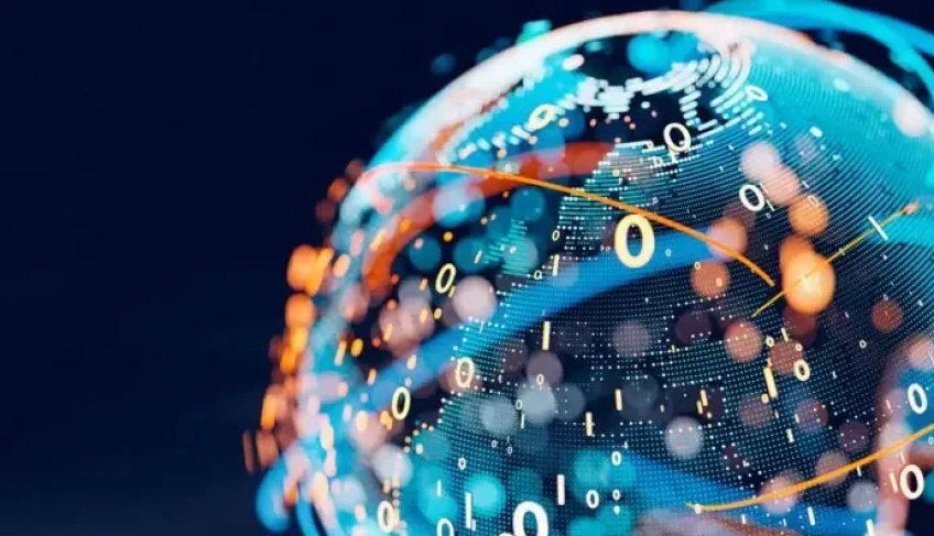 ASN Ceará - Agência Sebrae de Notícias