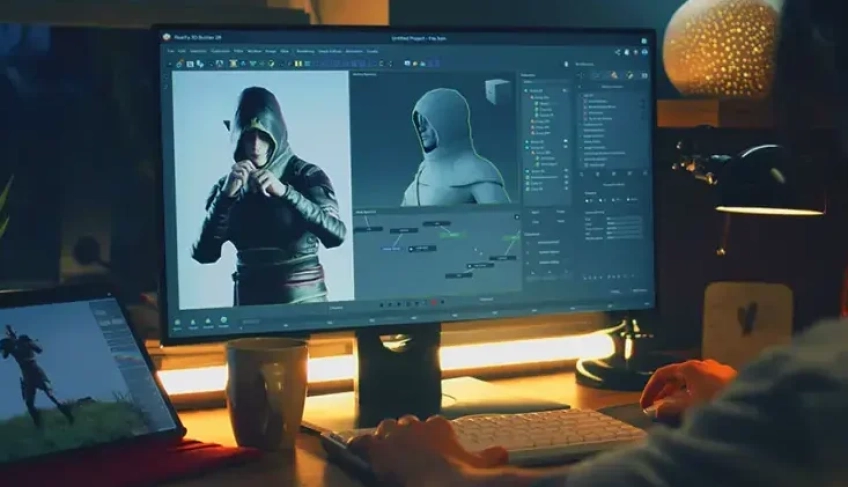 ASN Ceará - Agência Sebrae de Notícias