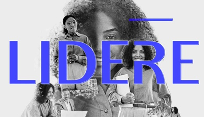 ASN Ceará - Agência Sebrae de Notícias