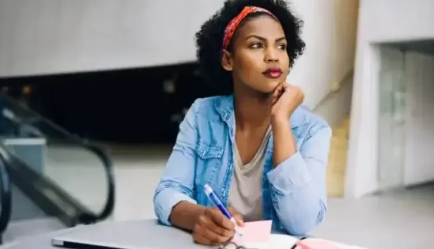 ASN Ceará - Agência Sebrae de Notícias