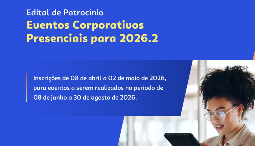 ASN Ceará - Agência Sebrae de Notícias