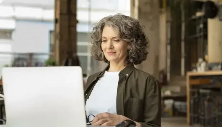 ASN Ceará - Agência Sebrae de Notícias