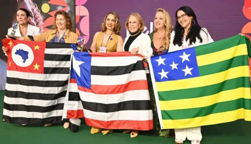 ASN Ceará - Agência Sebrae de Notícias