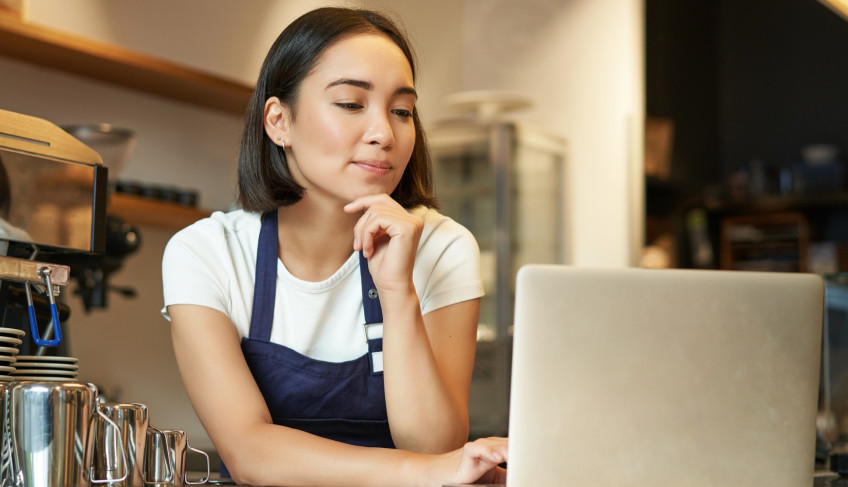 ASN Ceará - Agência Sebrae de Notícias