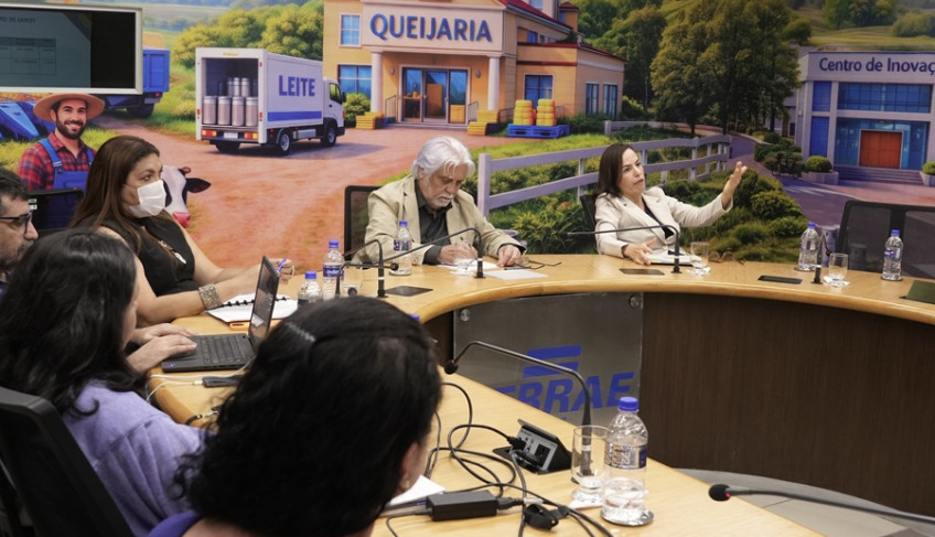 ASN Ceará - Agência Sebrae de Notícias