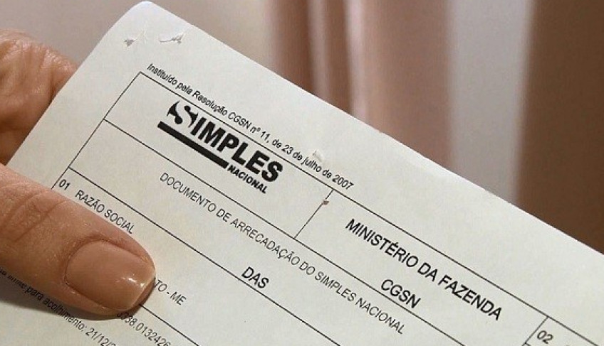 ASN Ceará - Agência Sebrae de Notícias