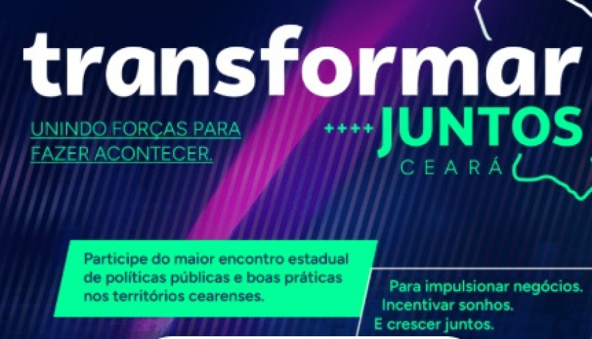 ASN Ceará - Agência Sebrae de Notícias