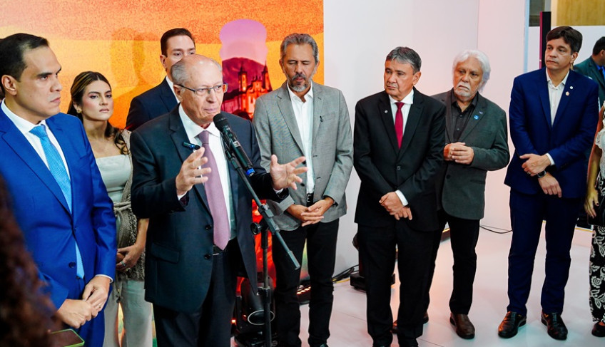 ASN Ceará - Agência Sebrae de Notícias