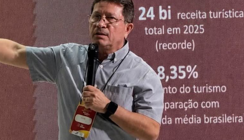 ASN Ceará - Agência Sebrae de Notícias