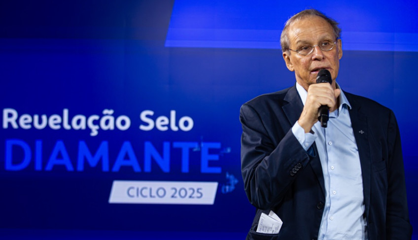 ASN Ceará - Agência Sebrae de Notícias