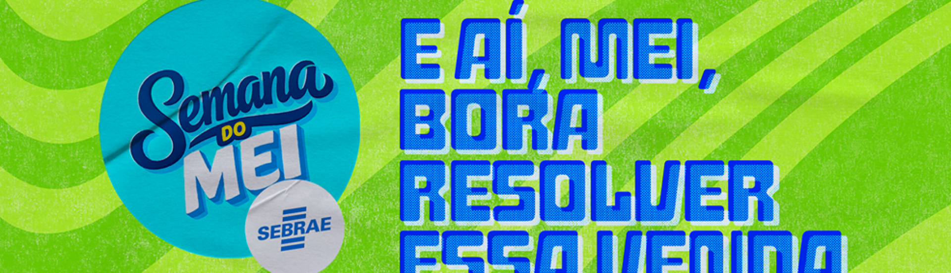 ASN Ceará - Agência Sebrae de Notícias