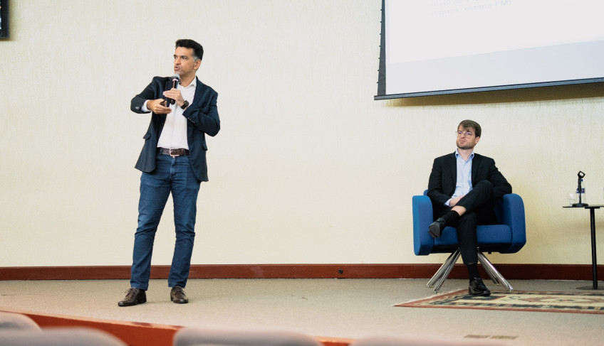 ASN Ceará - Agência Sebrae de Notícias