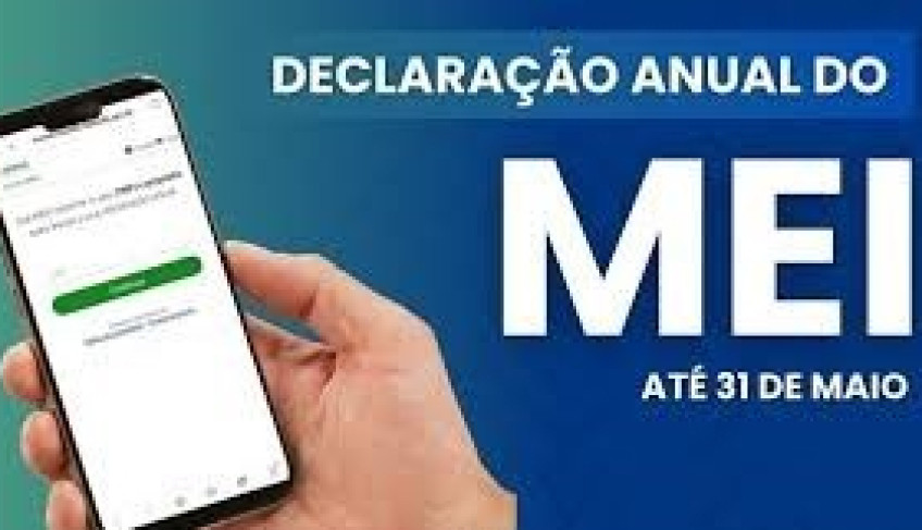 ASN Ceará - Agência Sebrae de Notícias
