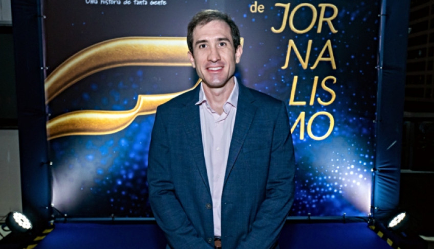 ASN Ceará - Agência Sebrae de Notícias