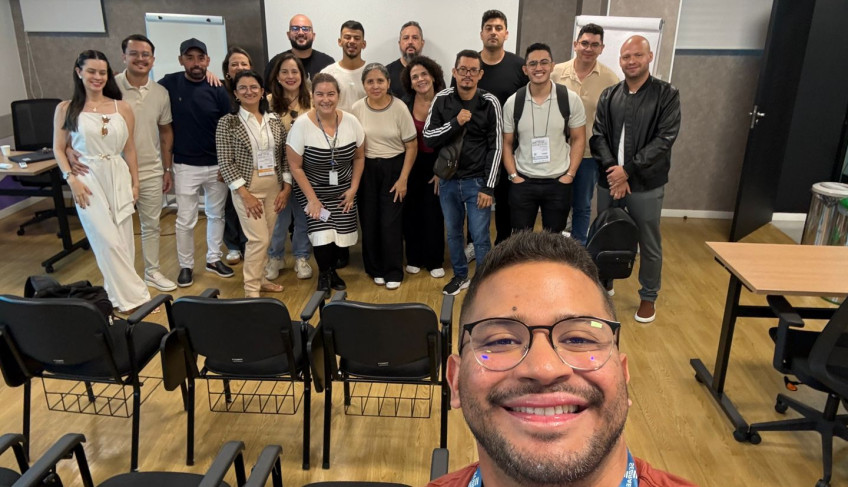 ASN Ceará - Agência Sebrae de Notícias