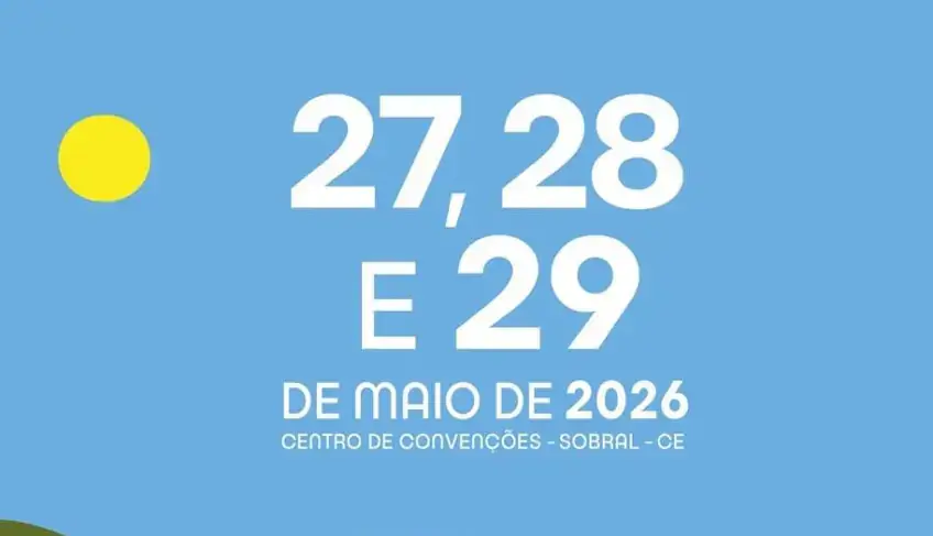 ASN Ceará - Agência Sebrae de Notícias