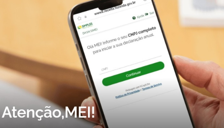 ASN Ceará - Agência Sebrae de Notícias
