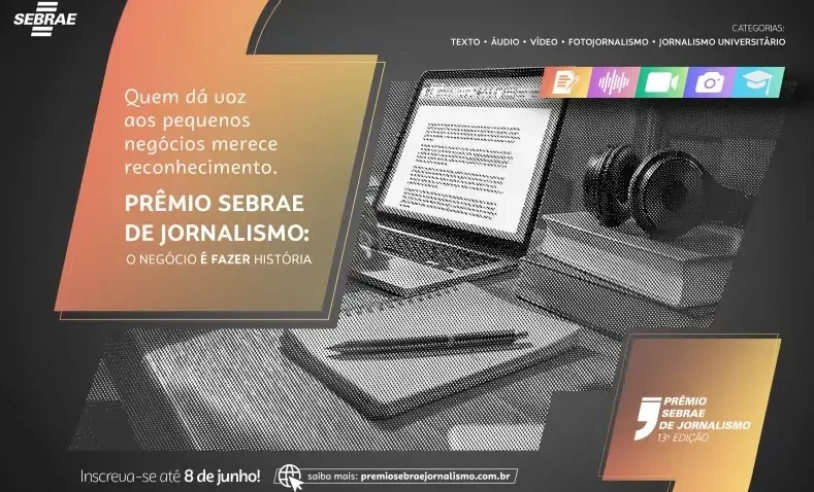 ASN Ceará - Agência Sebrae de Notícias