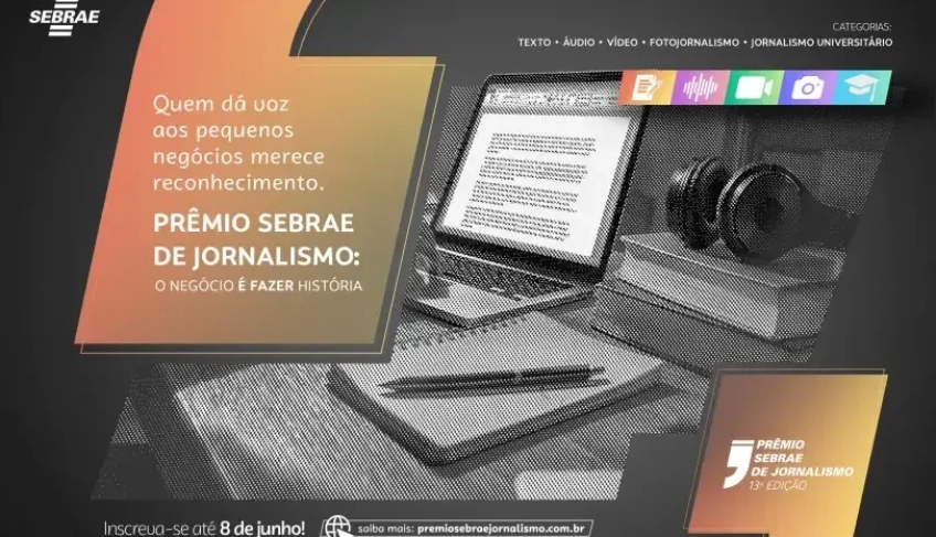 ASN Ceará - Agência Sebrae de Notícias