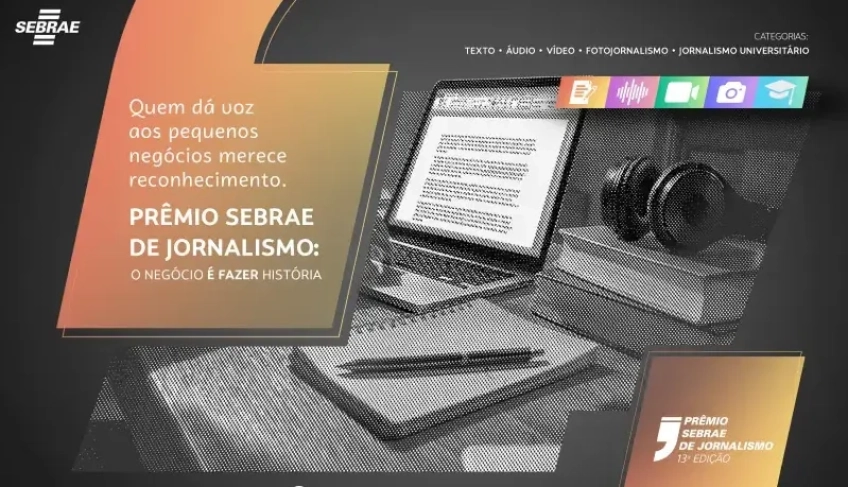 ASN Ceará - Agência Sebrae de Notícias