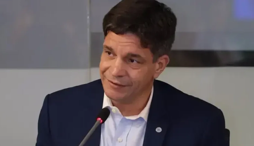 ASN Ceará - Agência Sebrae de Notícias