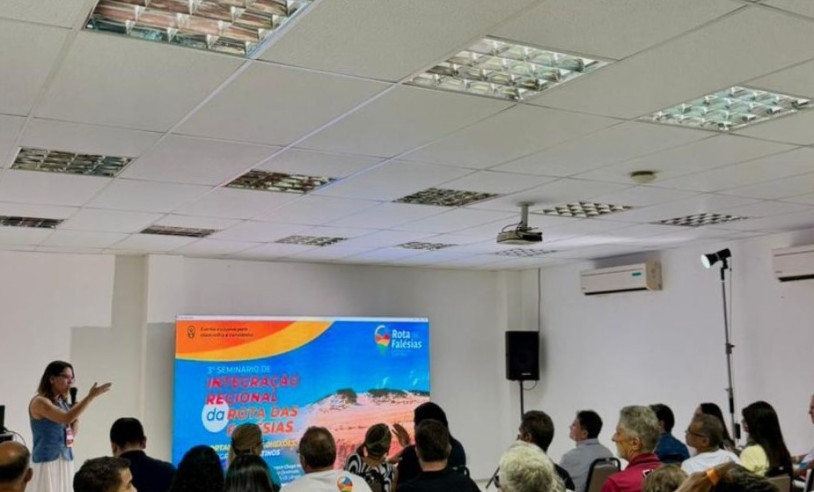 ASN Ceará - Agência Sebrae de Notícias