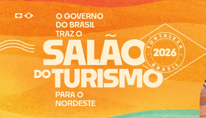 ASN Ceará - Agência Sebrae de Notícias