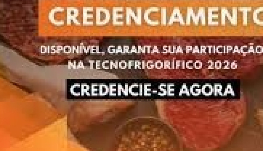 ASN Ceará - Agência Sebrae de Notícias
